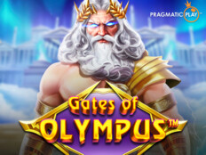 Hangi casino oyunu kazandırır. 7bit casino promo code.80